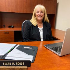 Susan Rogge FACP collaborative divorce