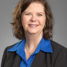 Rhonda Shurtleff FACP collaborative divorce