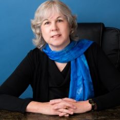 Rhonda S. Goodman FACP collaborative divorce