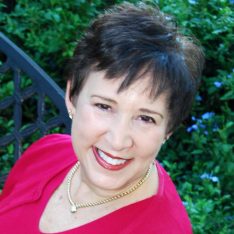 Dr. Roberta Marowitz FACP collaborative divorce