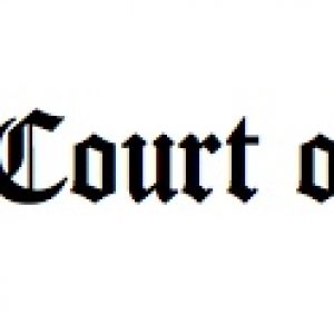 supreme court of florida divorce attorney
