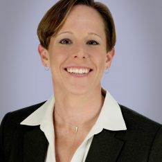 Sarah Hoerber FACP collaborative divorce