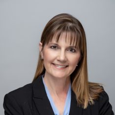 Sonya Johnson FACP collaborative divorce