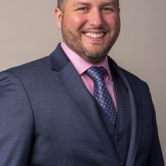 Taylor Schenone FACP collaborative divorce