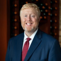 Matthew E. Thatcher FACP collaborative divorce
