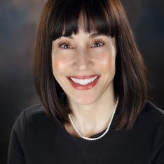 Trisch Garthoeffner FACP collaborative divorce