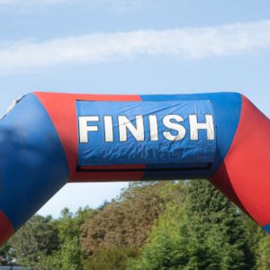 Finish line divorce collaborative