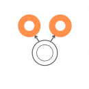 FACP collaborative divorce florida