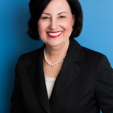 Regina F. Zelonker FACP collaborative divorce