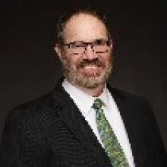 Robert Marble FACP Collaborative Divorce