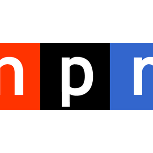 npr divorce law florida