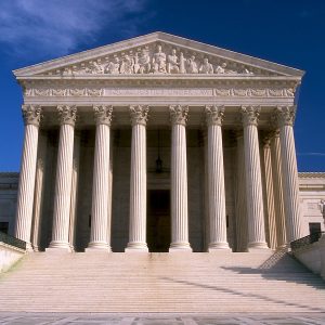 supreme court FACP collaborative divorce