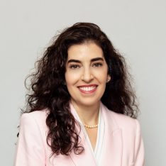 Theona Daun FACP collaborative divorce